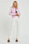 Pink Pam Jacket