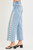 Lana Lace HR Crop