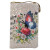 Phone Bag Butterfly Symphony