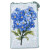 Phone Bag Forget Me Not