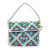 Baguette Bag Third Eye