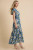 Barri Midi Dress
