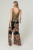 Rowan Wide Pants