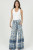 Lily Wide Pants