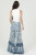 Lily Wide Pants