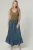 Chloe Flowy Skirt