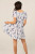 Leah Mini Dress