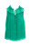 Joey Front Tie Top