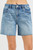 Reida Midi Shorts