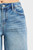 Reida Midi Shorts