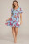 Sienna Mini Dress