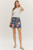 Britta Skirt