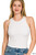 Racer Back Tank