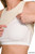 Racer Back Tank