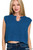 Chrissie Vest Top