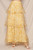 Faari Maxi Skirt