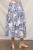 Frary Midi Skirt