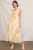 Mehmet Maxi Dress