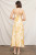 Mehmet Maxi Dress