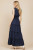 Frankie Maxi Dress