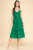 Minia Midi Dress