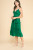 Minia Midi Dress