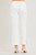 Danni HR Deco Pants