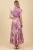 Joey Paisley Maxi
