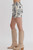 Troppy Shorts