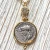 Greek Coin Necklace