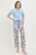 Risen HR Lace Jeans