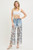 Risen HR Lace Jeans