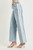 Sally Stripe Jeans