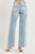 Sally Stripe Jeans