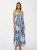 Anaheim Maxi Dress