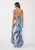 Anaheim Maxi Dress
