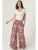 Winnie Print Pants