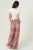 Winnie Print Pants