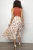 Joanna Ivory Skirt