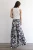 Natasha Print Pants