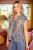 Dandy Floral Top