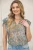 Dandy Floral Top