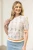 Pandy Lace Top