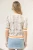 Pandy Lace Top