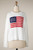 Stars & Stripes Sweater