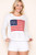 Stars & Stripes Sweater