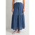 Willa Linen Skirt