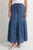 Willa Linen Skirt