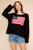 Whipstitch USA Top