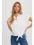 Essential Button Top